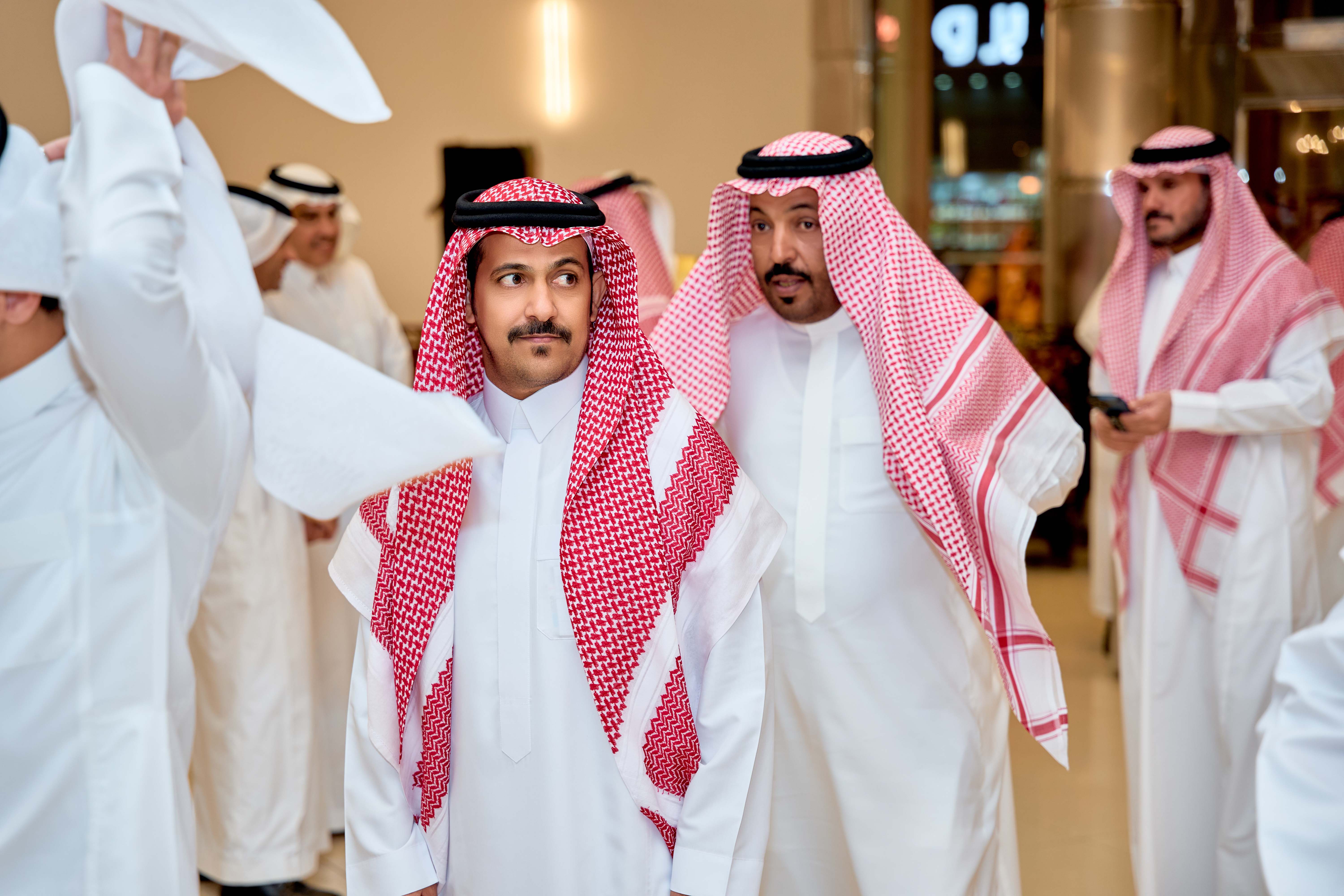 FL-STUDIO-FL-STUDIO-DSC08423