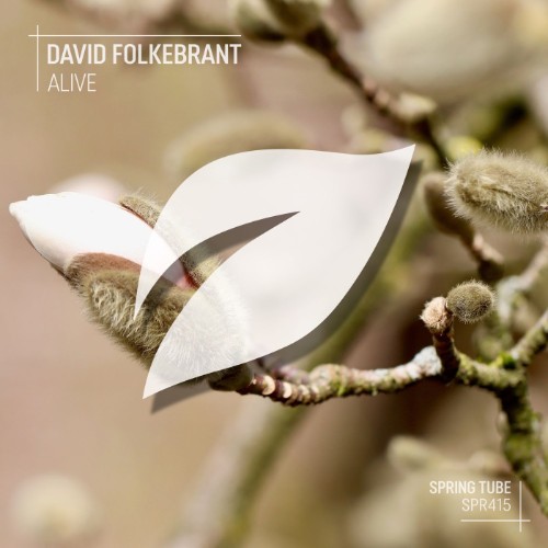 00-david-folkebrant-alive-spr415-web-202