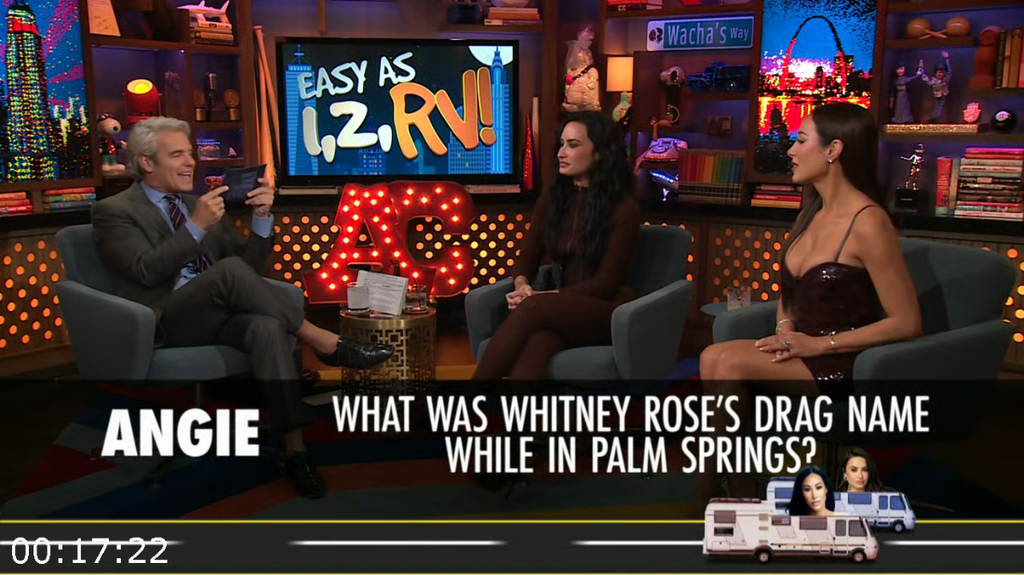 [Image: vmggwn6j65e3.png]