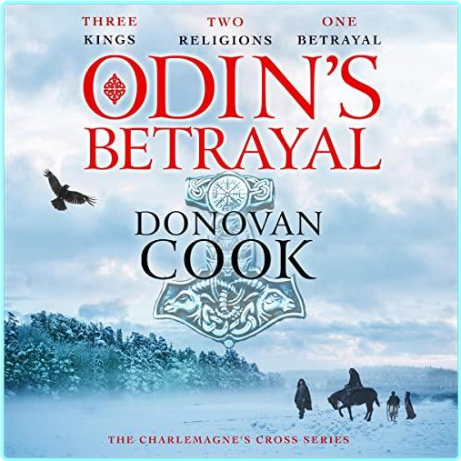 [Image: a9p4jt48bmmy.png]