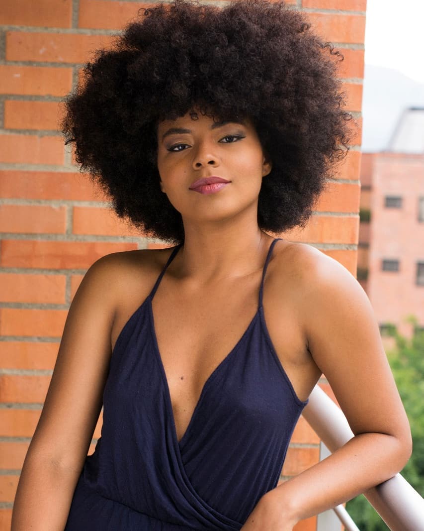 manuela-duque.jpg