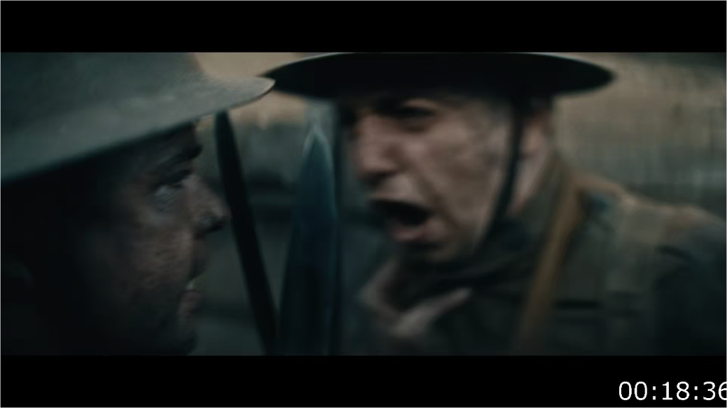 ymfjcna64v94.png