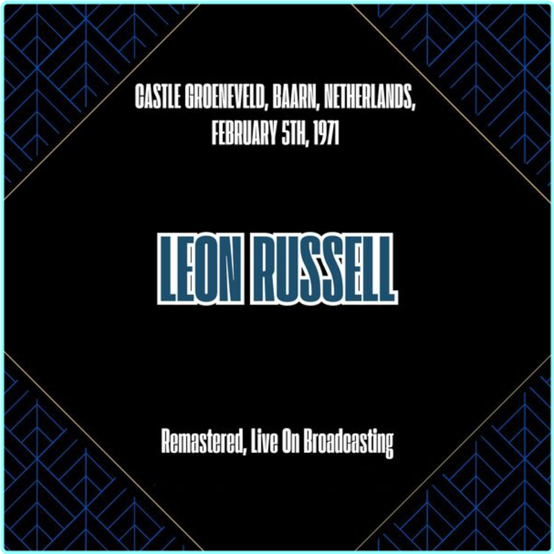 [Image: h1ox82tslzd8.png]