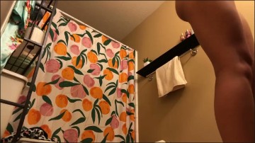 [Image: Dressing85165510394520260428.jpg]