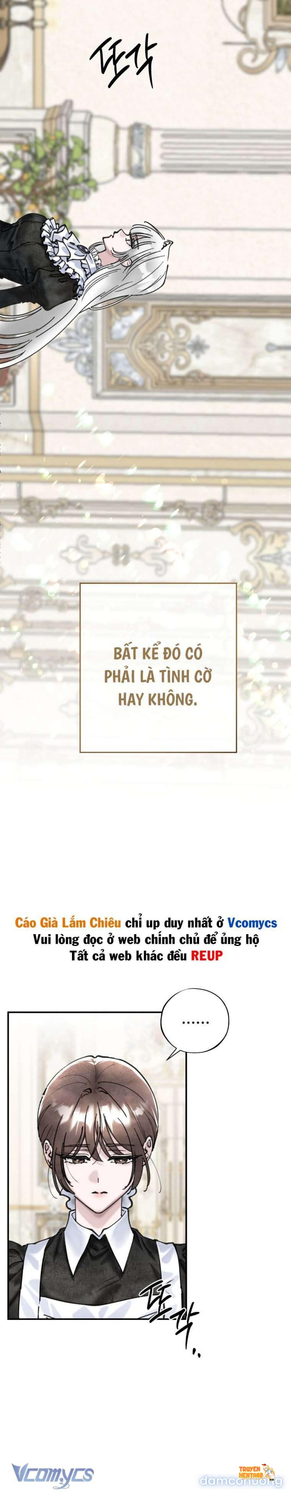 Xem ảnh [18+] Sự Quyến Rũ Của Hầu Nữ - Chapter 19 - tmpm719jiue - Truyenhentaiz.net