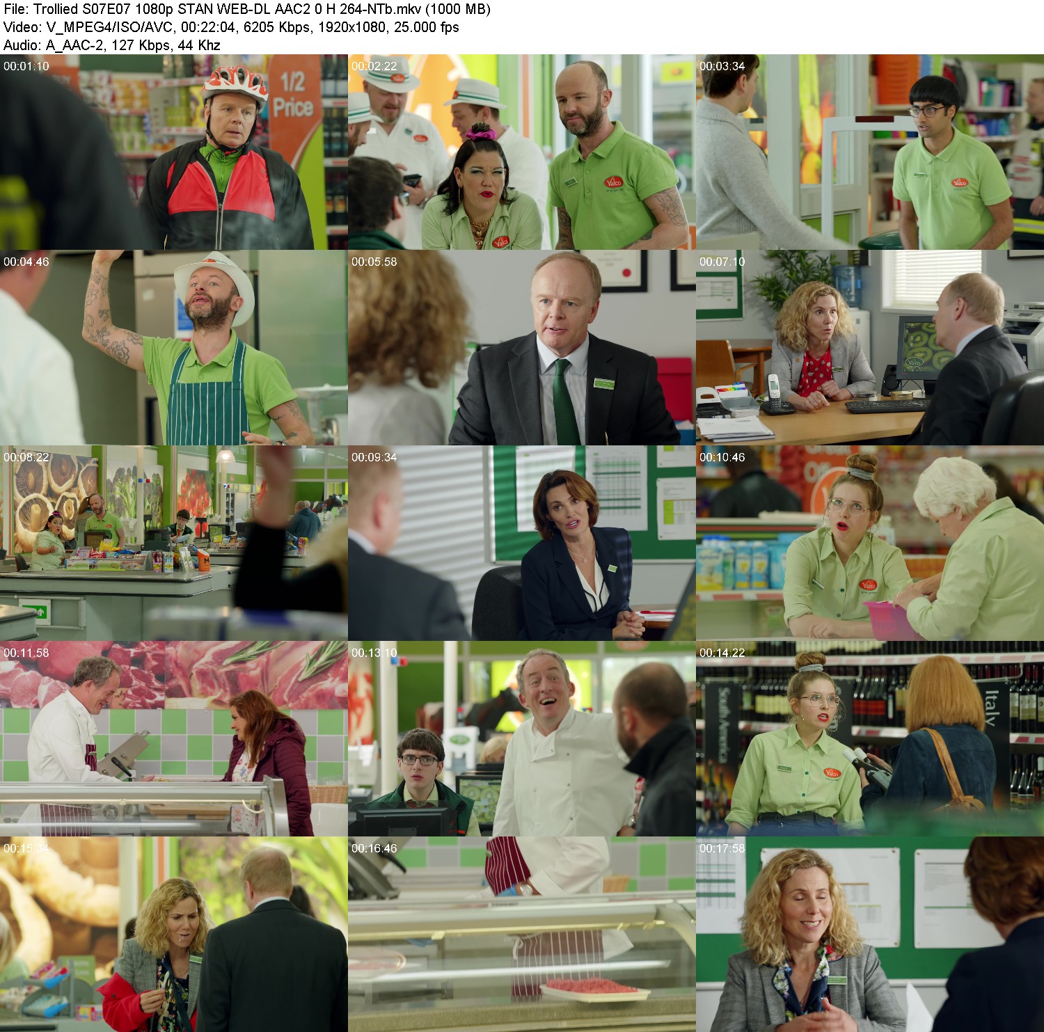 [Image: kvj9y86xzrg2.jpg]