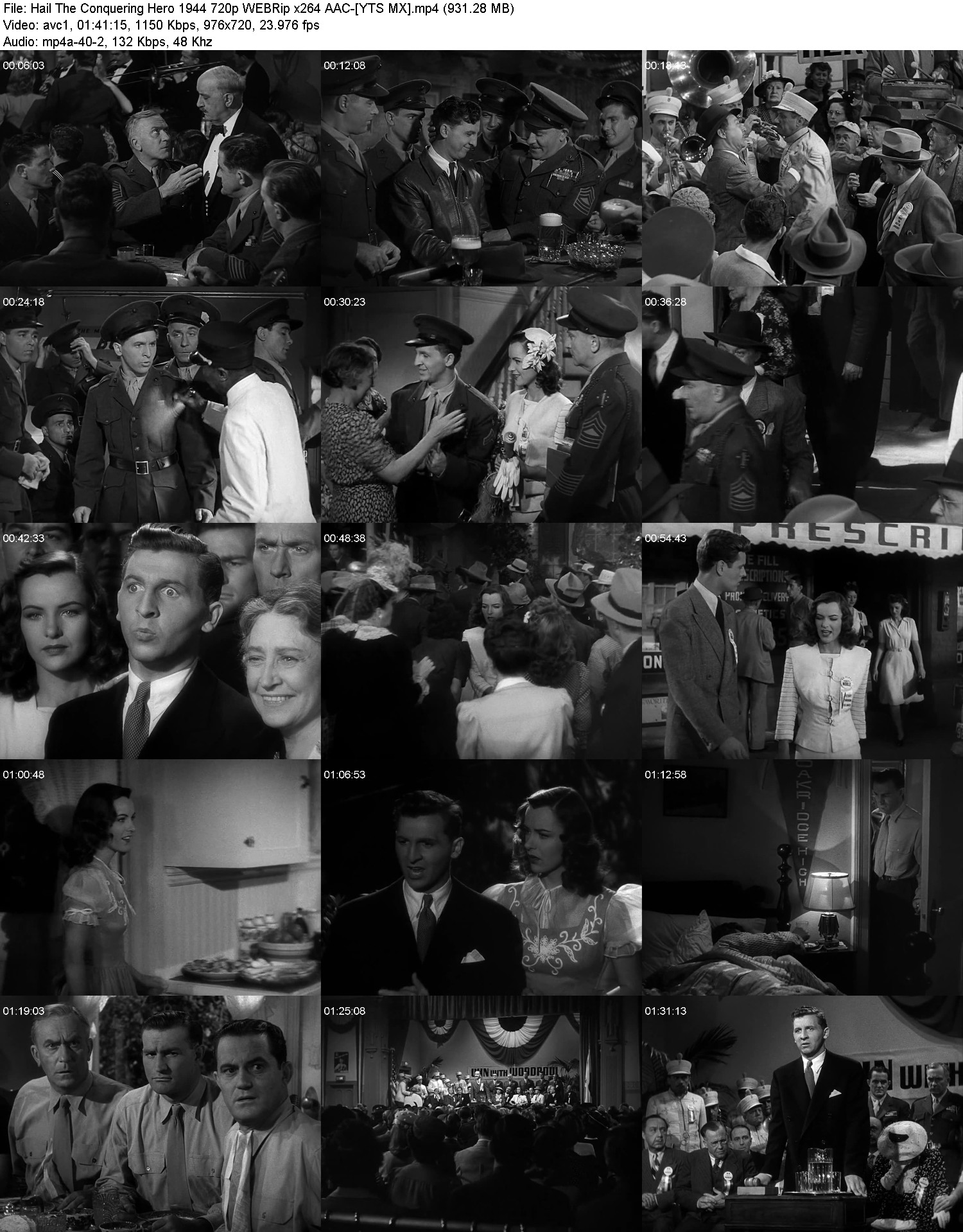 [Image: eiv813t6epxa.jpg]