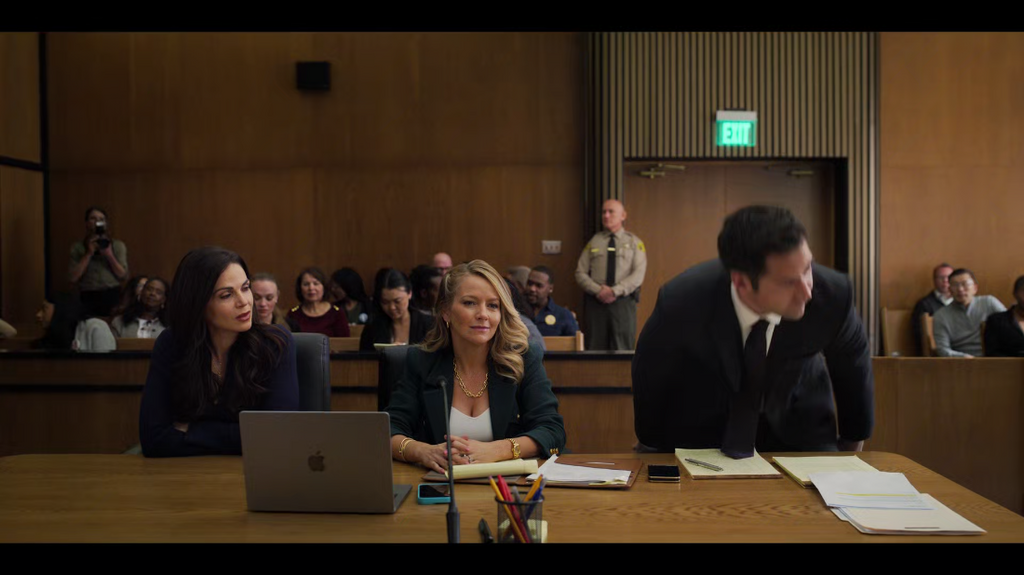 [Image: xc80gp5pta2j.png]