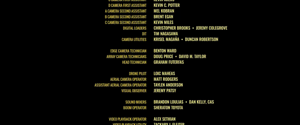 [Image: uol6bjprq593.png]