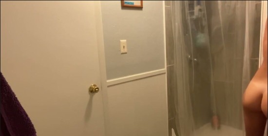[Image: Voyeur61345120239.jpg]