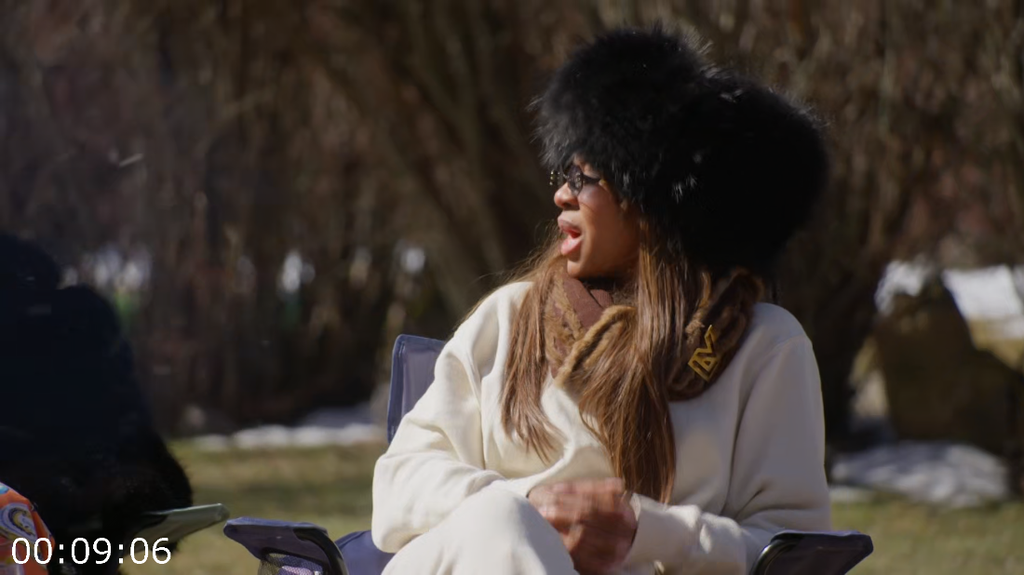 [Image: d33w87wrbjnm.png]