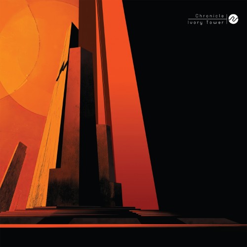00-chronicle-ivory-tower-sptlp009-web-20