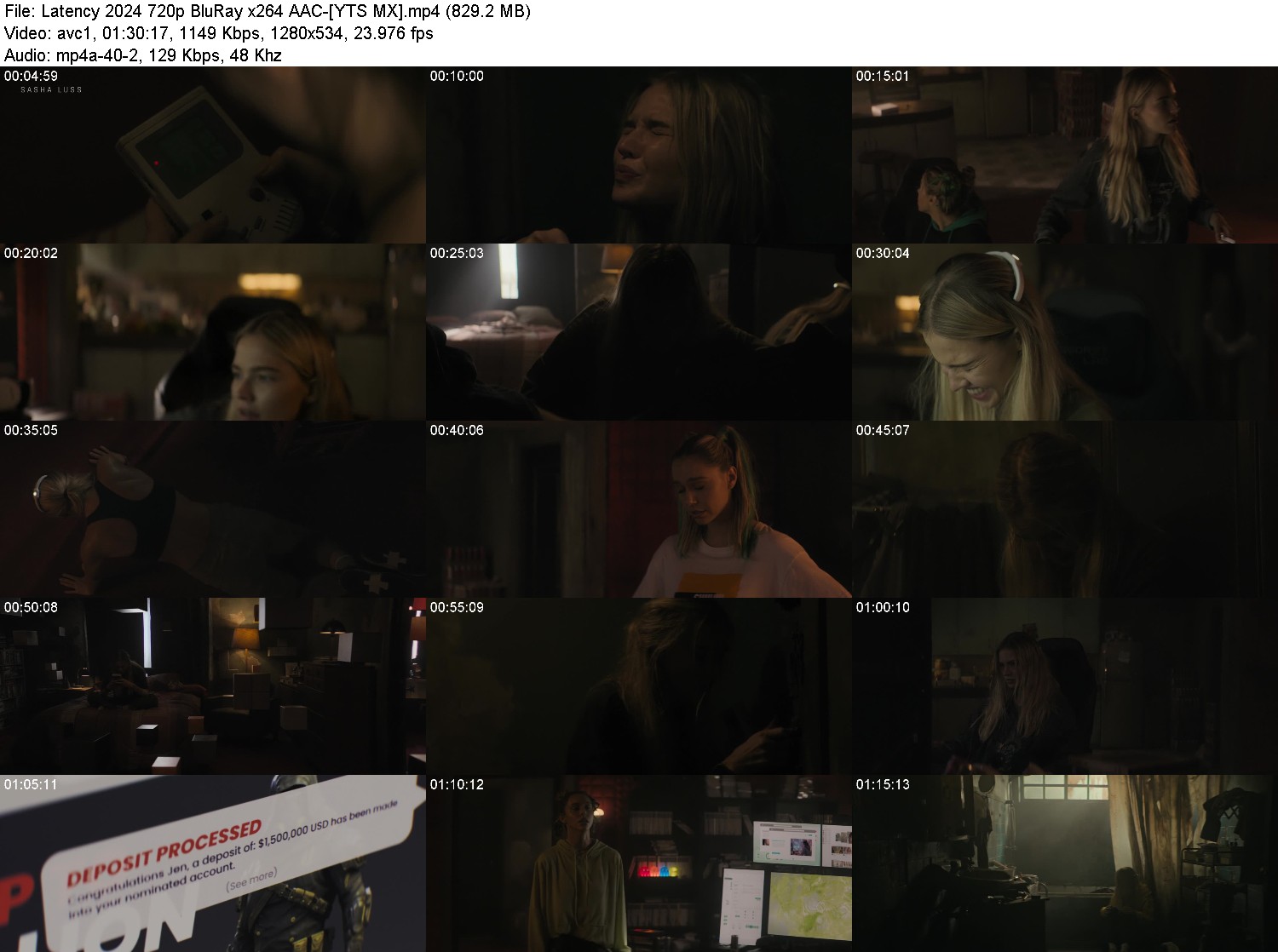 [Image: hs0i2t8kyeb8.jpg]