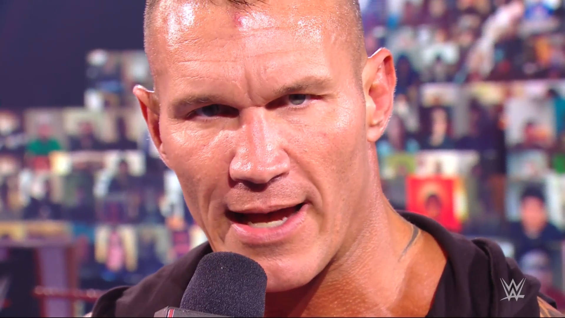 WWE RAW 2020 08 24 1080p HDTV x264-WH