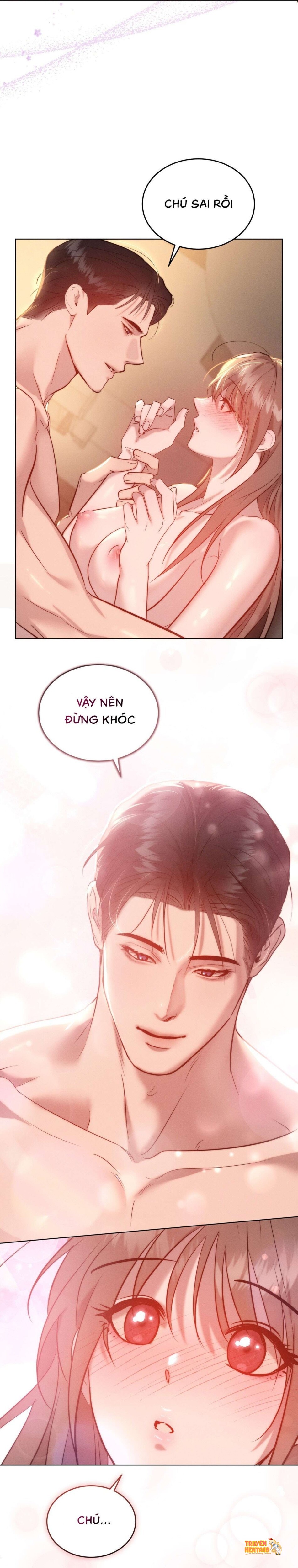 Xem ảnh 〖18+〗- Sự Ngây Thơ Bị Vùi Lấp Trong Tro Tàn - Chapter 22 - tmpia7u086j - Truyenhentaiz.net