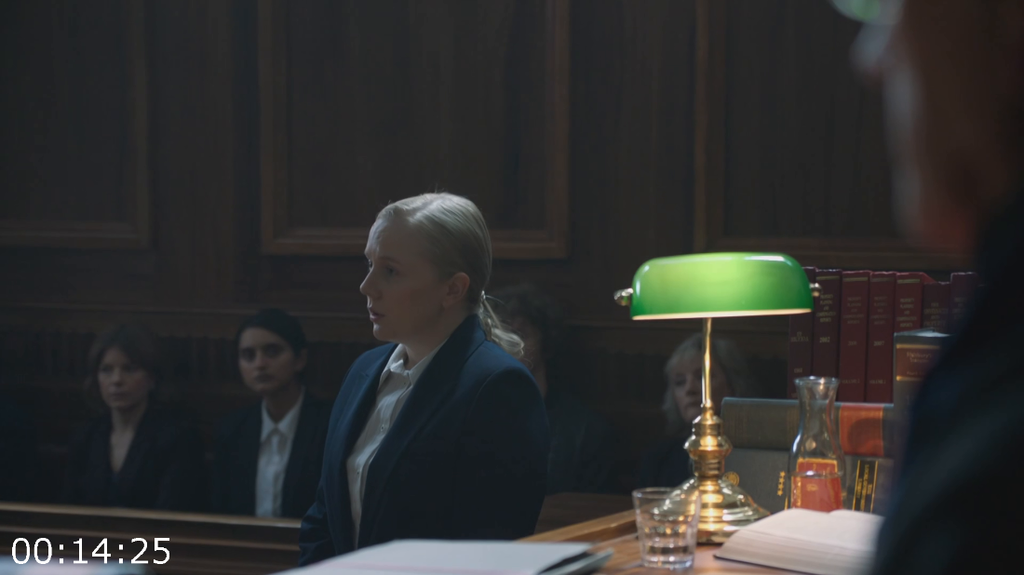 [Kép: 3sk4xisw-gs31.png]
