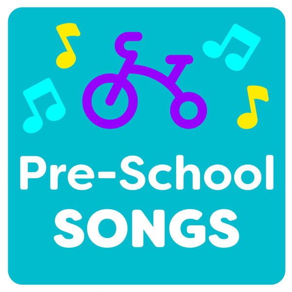 [Image: da59dm2hv8pw.jpg]