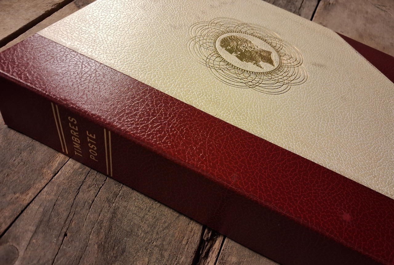 20260901-014659-Grande