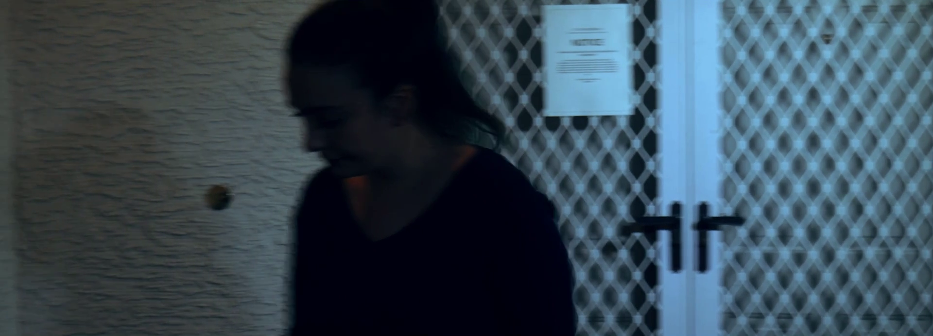 tcyh19w2i4.png