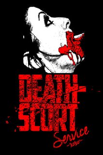 Death-Scort-Service-2015-720p-Blu-Ray-x2
