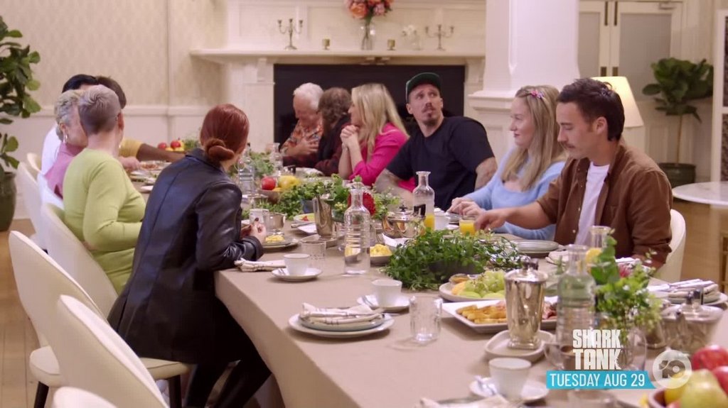 [Image: 34pbj5jqjuz7.jpg]