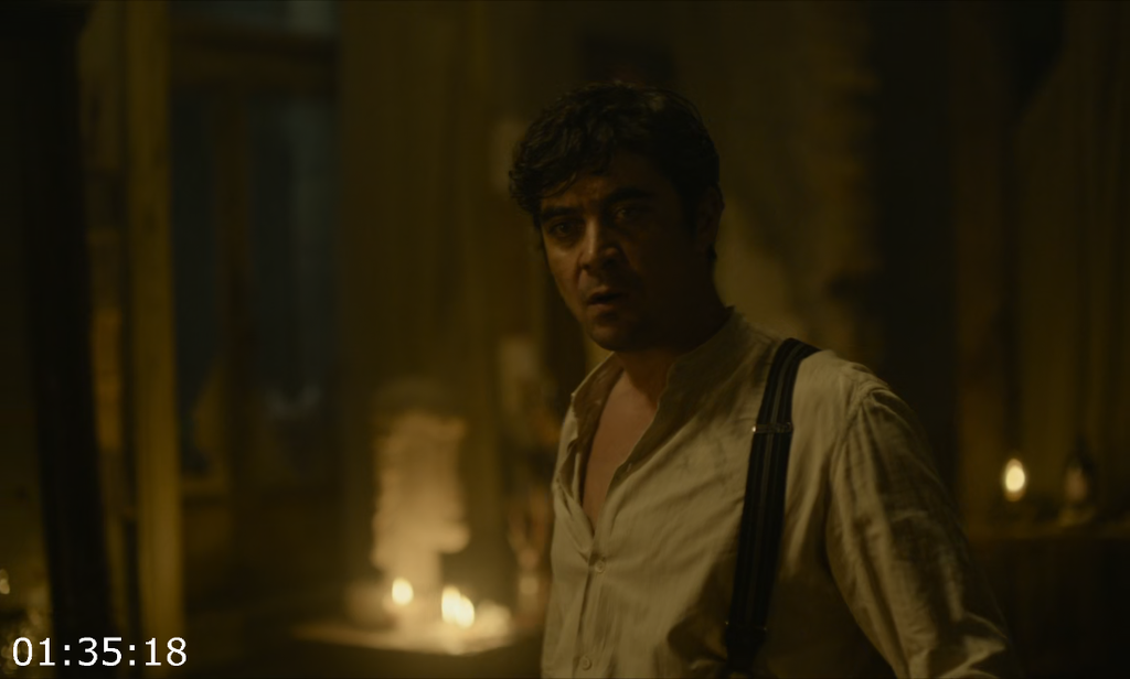 [Image: cyxc3m66o5mb.png]