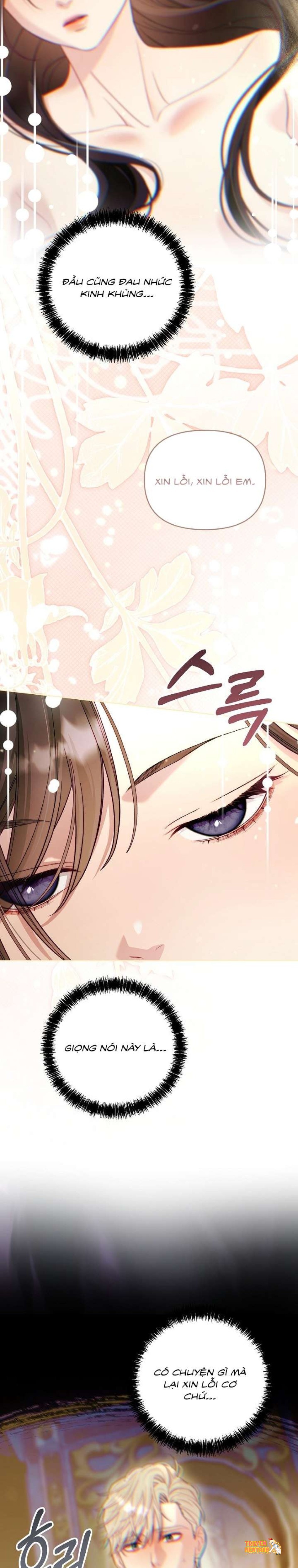 Xem ảnh [18+] Lồng Chim Của Người Sưu Tầm - Chapter 10 - tmp0adxnr3k - Truyenhentaiz.net