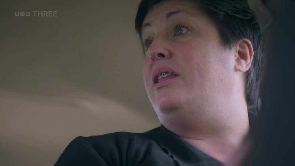 [Image: 8z4gwk4qw5fz.jpg]