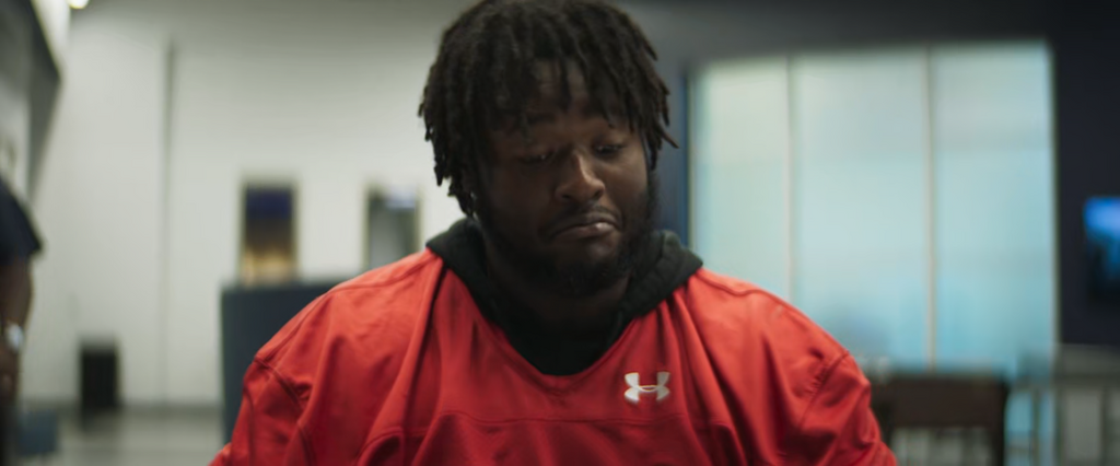 [Image: e60ttfwc0k3t.png]