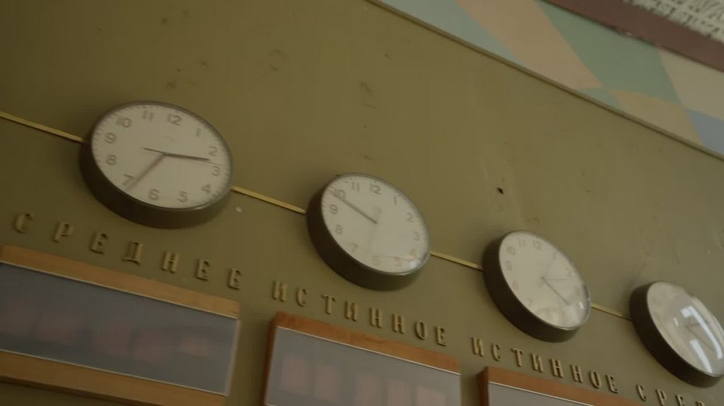 [Image: pm9pu65avx9c.jpg]