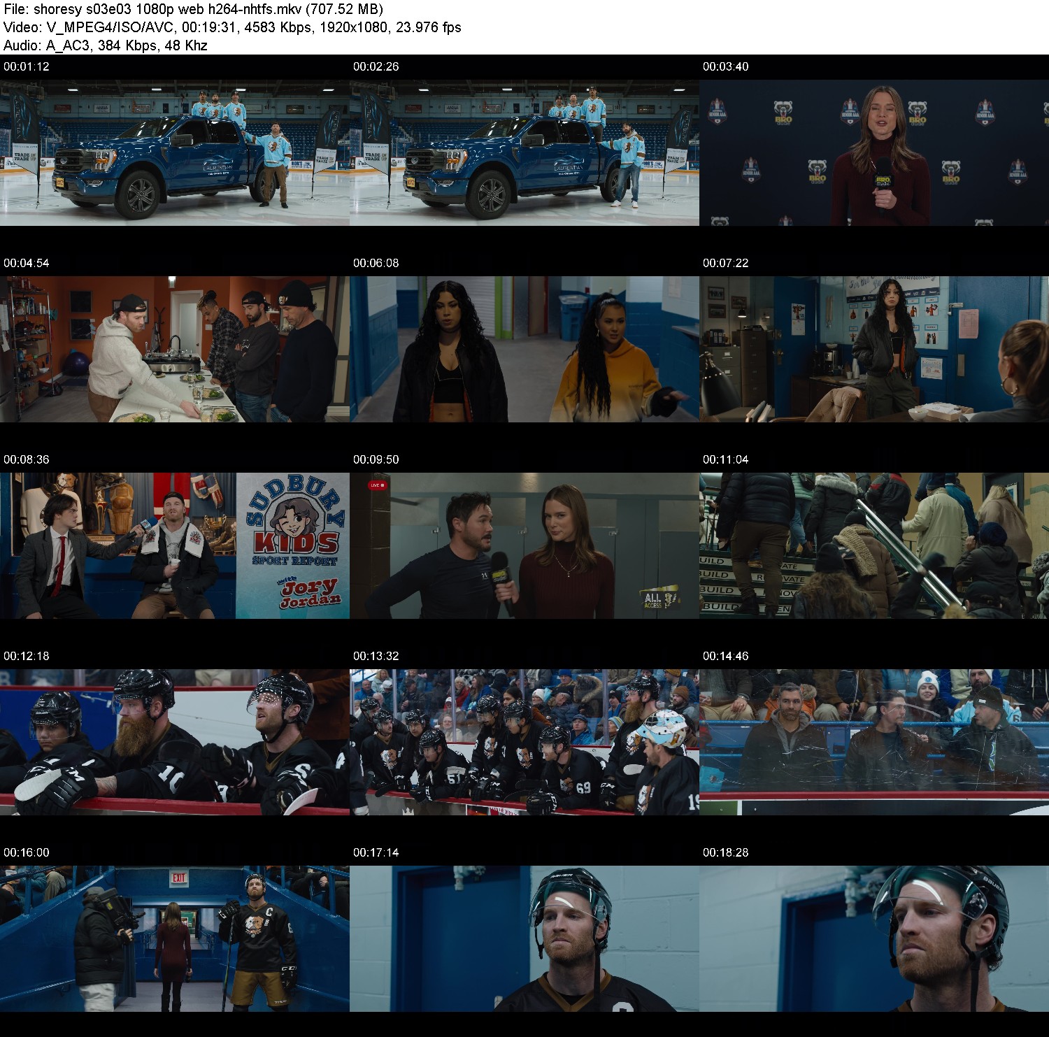 [Image: w727zktbgpf5.jpg]