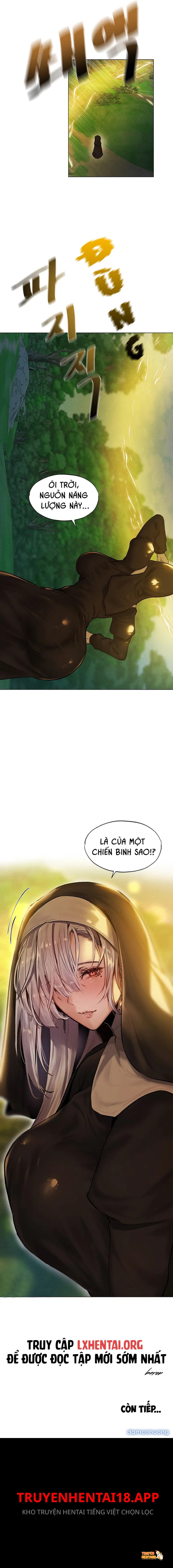 Xem ảnh tmpermh01h5 trong truyện hentai Dàn Harem Chiến Binh Ở Dị Giới - Chap 3 - hentaitvn.net