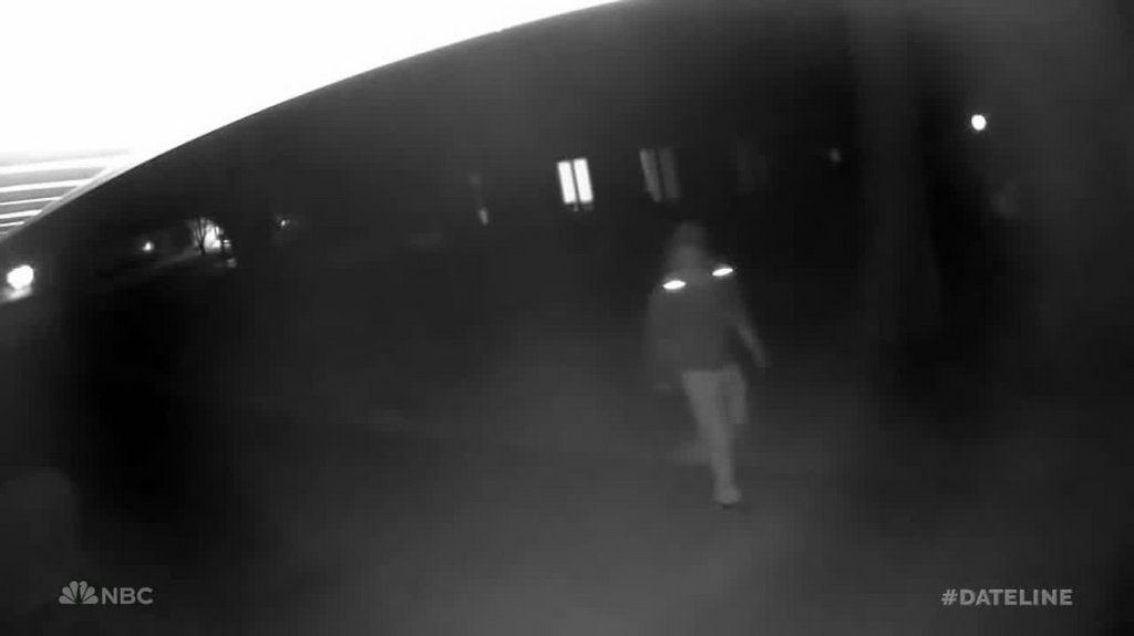 [Image: 7jchh5v7kf9v.jpg]