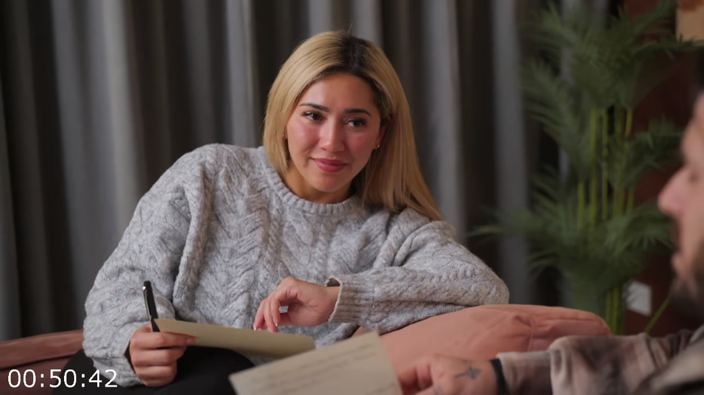 [Image: 5n2kvyj1ch4s.png]