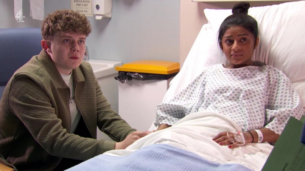 [Image: 5dex4ofz7od6.jpg]