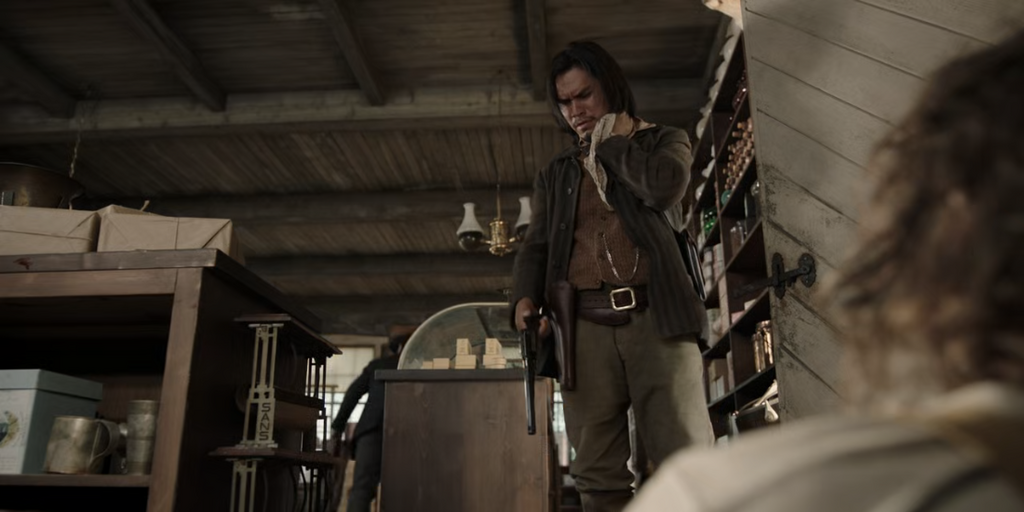 [Image: mc8h37rxx3jr.png]