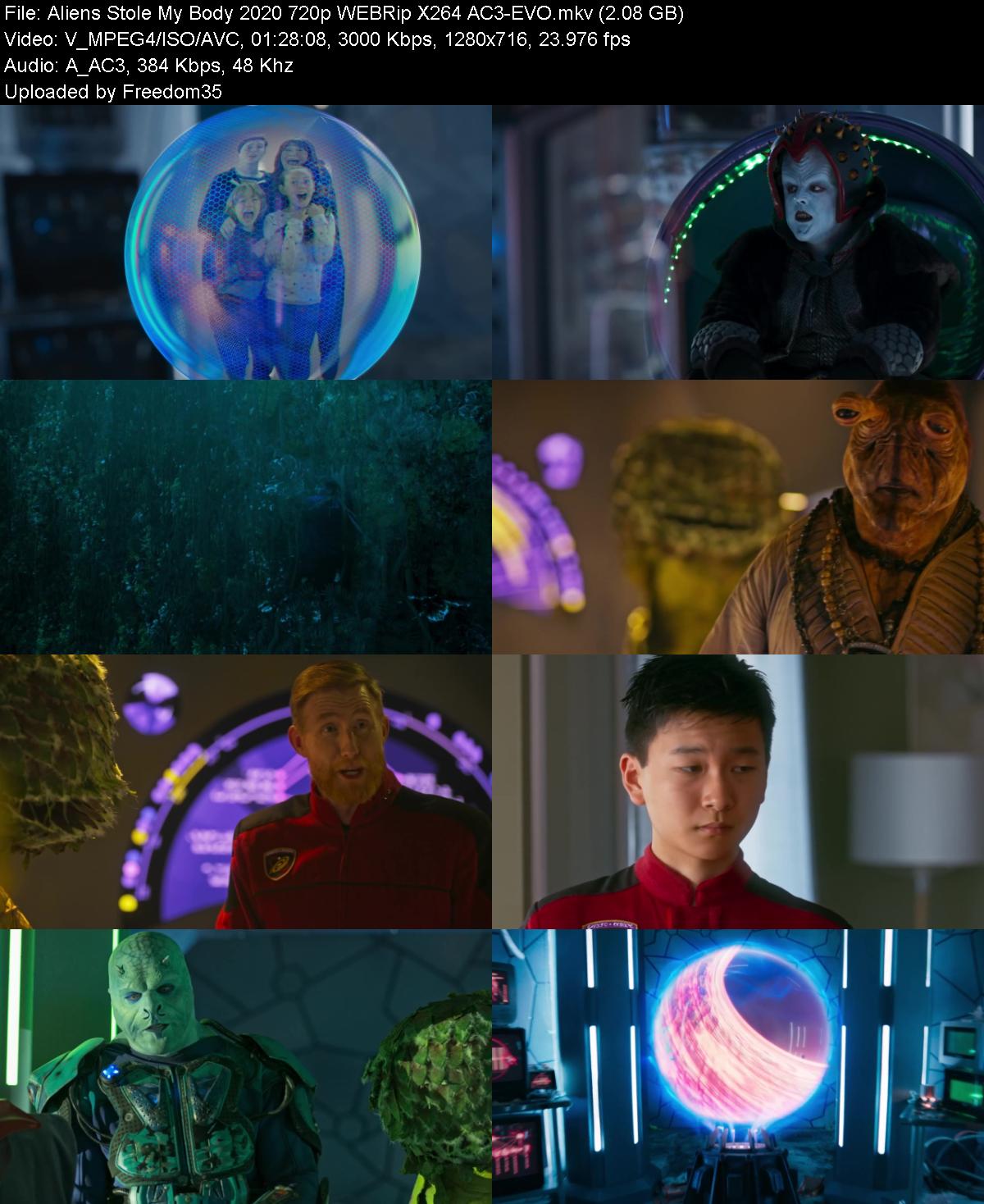 Aliens-Stole-My-Body-2020-720p-WEBRip-X2