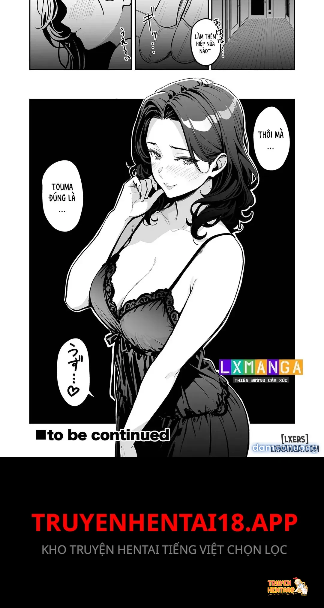 Xem ảnh Quan Hệ Chịch Trần Xuất Trong Cùng Các Cô Nàng Gyaru. - Chapter 3 - tmpzq8y 6on - Truyenhentaiz.net Xem ảnh Quan Hệ Chịch Trần Xuất Trong Cùng Các Cô Nàng Gyaru. - Chapter 3 - tmpzq8y 6on - Truyenhentaiz.net