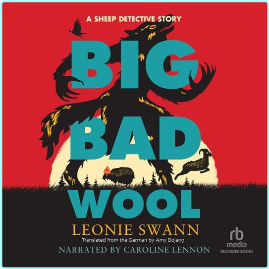 [Image: lgfwj2339fhd.png]