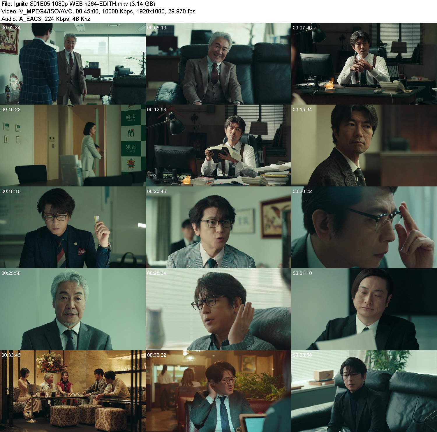 [Image: ruc59usx64pt.jpg]