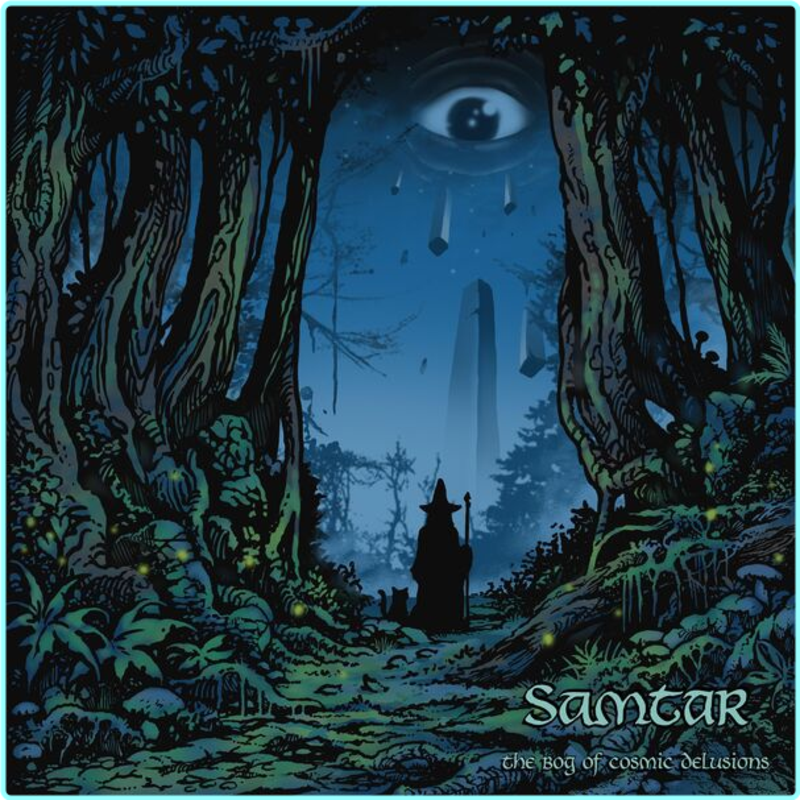 [Image: 3kq2uwprp4a9.png]