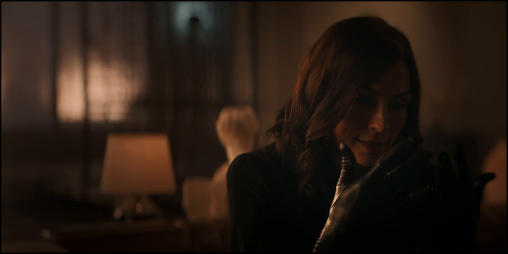 [Image: ut1zwk1fkx76.png]