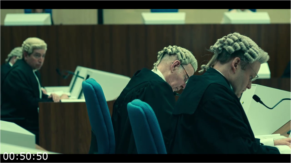 [Image: uo45jh3abok1.png]