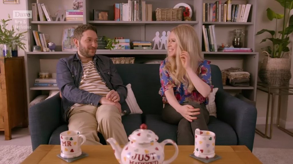 [Image: is69k2kjrj3q.jpg]