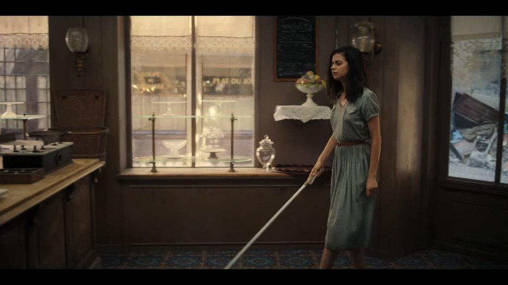 [Image: 3c7qgi7ygd6u.jpg]