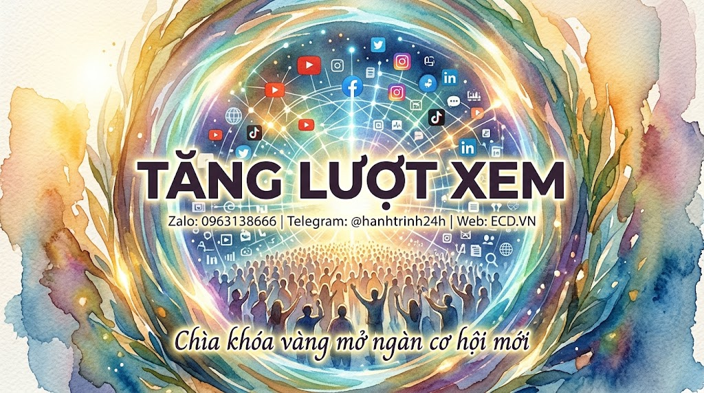 tăng an toàn view bot twitter
