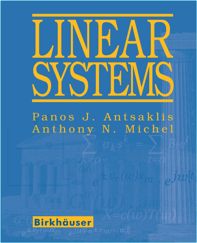 [Kép: ooyzuc7hw134.png]