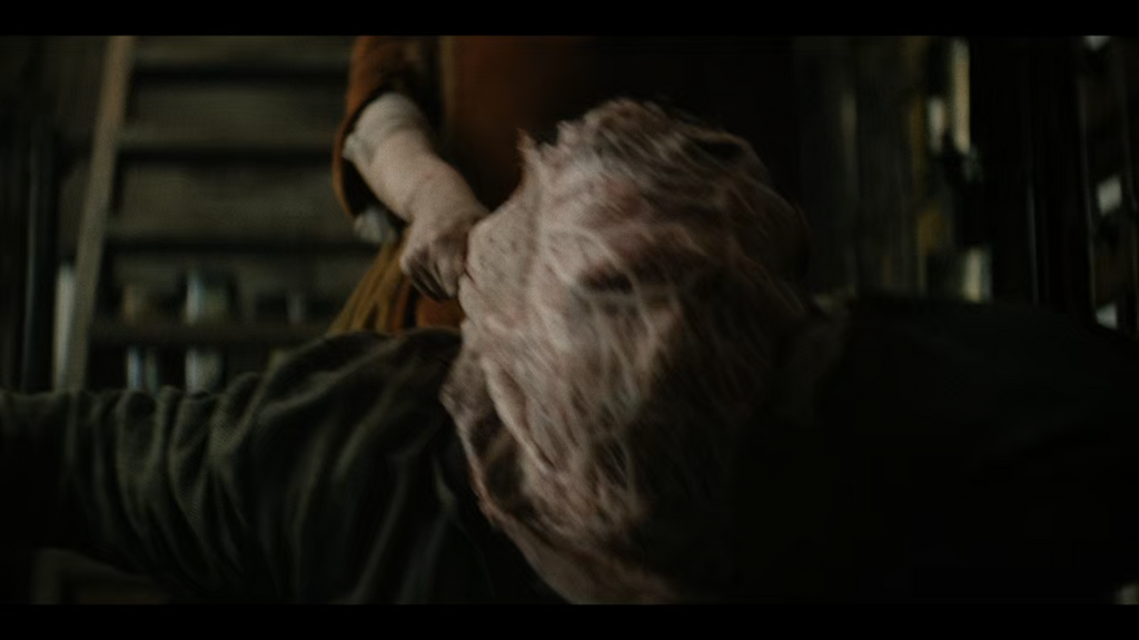 [Image: czwiel5898ua.png]