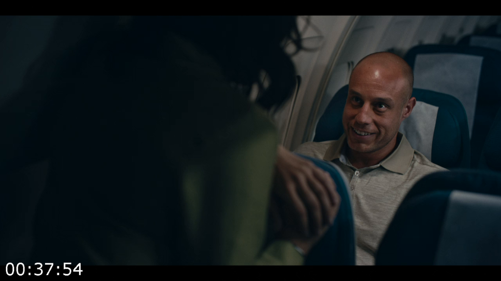 [Image: xo5qq75m9kwu.png]