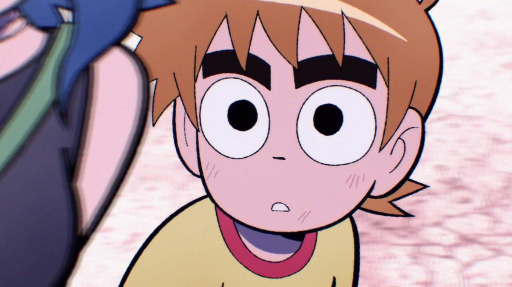 [Image: w7svb56bfwm3.png]